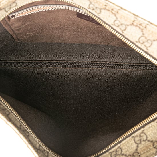 Gg Supreme Schoudertas - Image 4