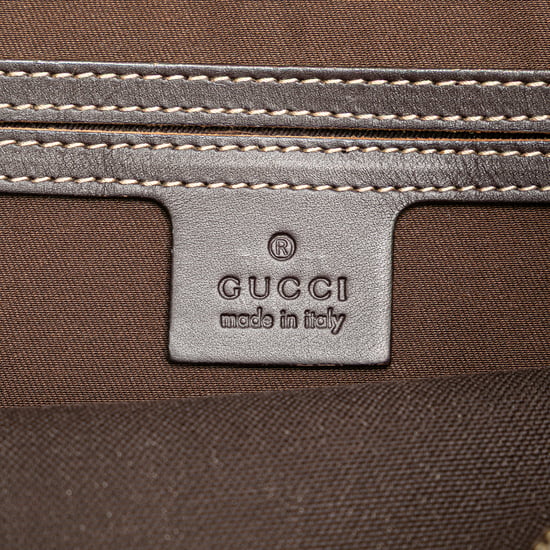 Gg Supreme Schoudertas - Image 5