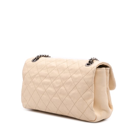 Classic Flap Small Chain Bag - Image 2