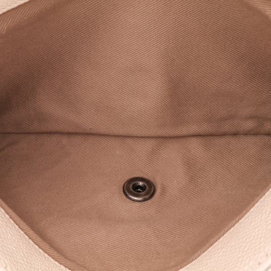 Classic Flap Small Chain Bag - Image 4