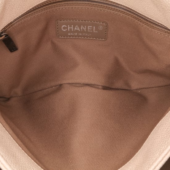 Classic Flap Small Chain Bag - Image 6