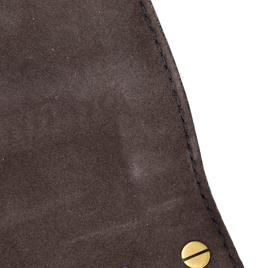 Jadior Crossbody Metallic Leather - Image 6