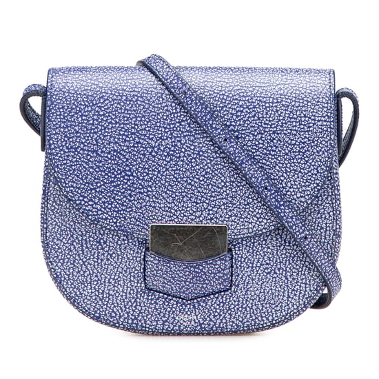 Besace 16 Crossbody Bag - Image 1