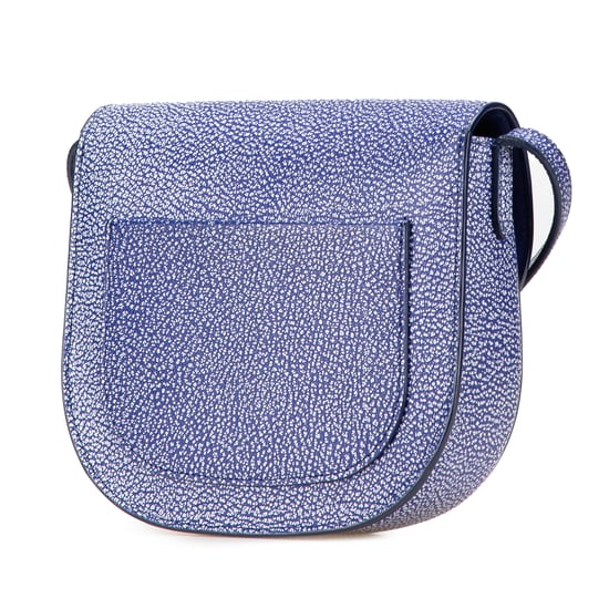 Besace 16 Crossbody Bag - Image 2