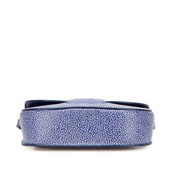 Besace 16 Crossbody Bag - Image 3