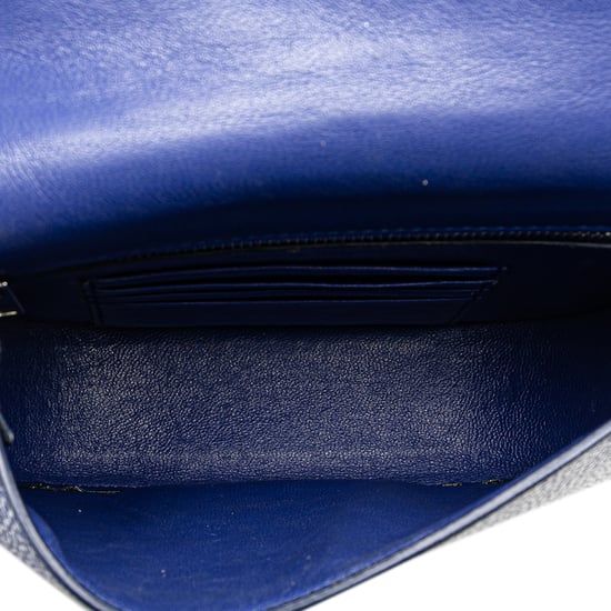 Besace 16 Crossbody Bag - Image 4