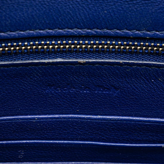 Besace 16 Crossbody Bag - Image 5