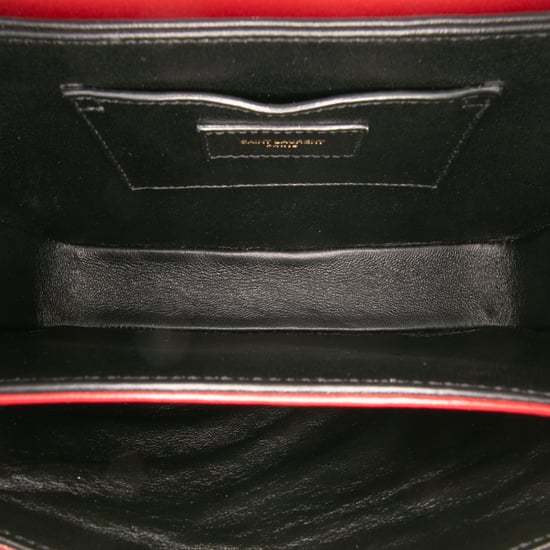 Solferino Schoudertas - Image 4