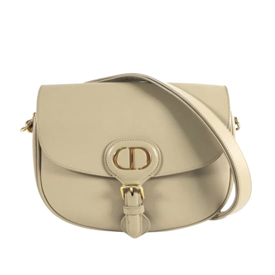 Bobby Zadel Crossbody Tas - Image 1