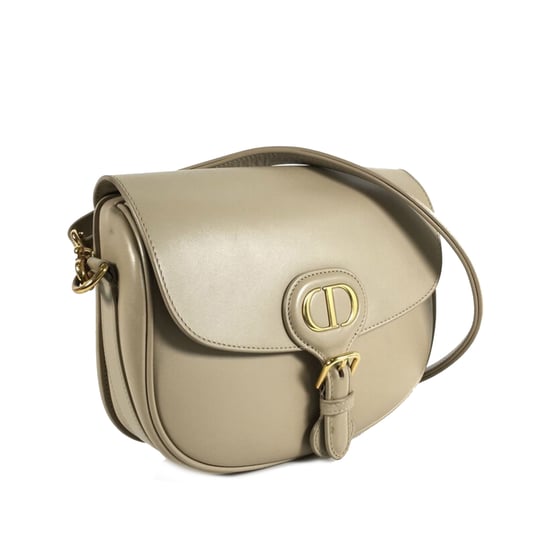 Bobby Zadel Crossbody Tas - Image 2