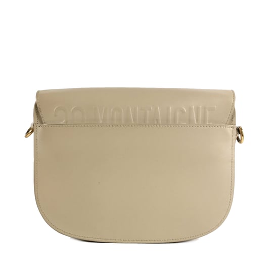 Bobby Zadel Crossbody Tas - Image 3