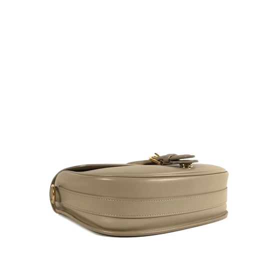 Bobby Zadel Crossbody Tas - Image 4