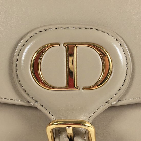 Bobby Zadel Crossbody Tas - Image 6