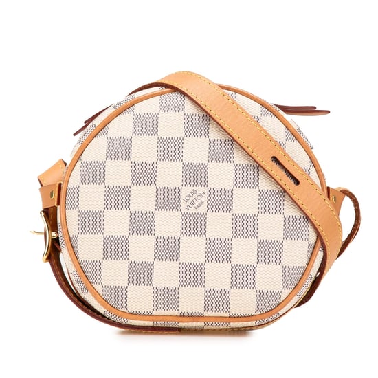 Pochette Accessories Crossbody - Image 1