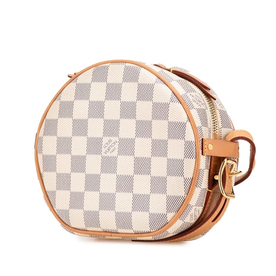 Pochette Accessories Crossbody - Image 2