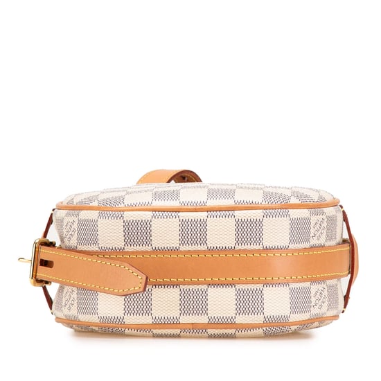 Pochette Accessories Crossbody - Image 3