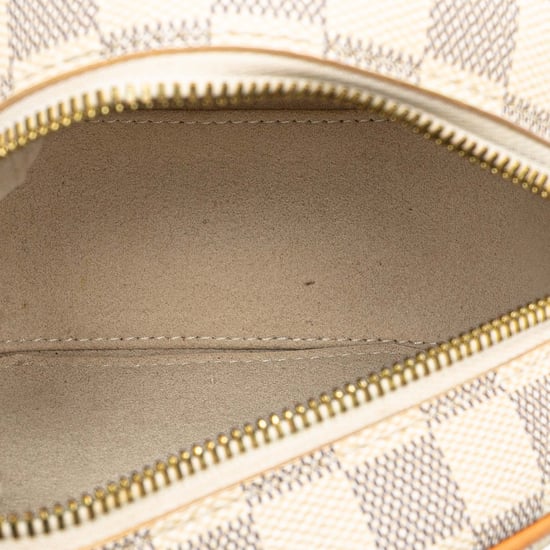 Pochette Accessories Crossbody - Image 4