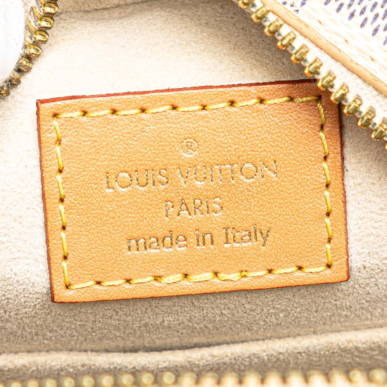 Pochette Accessories Crossbody - Image 5