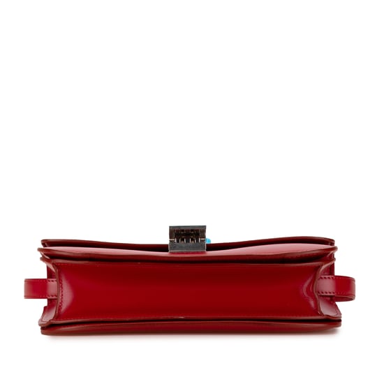 Classic Box Bag - Image 3