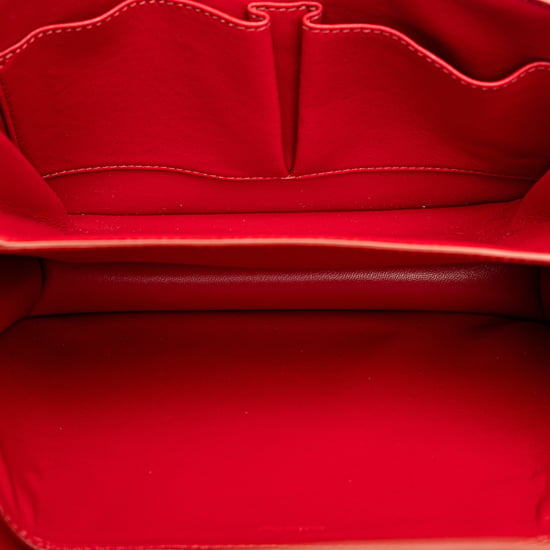 Classic Box Bag - Image 4