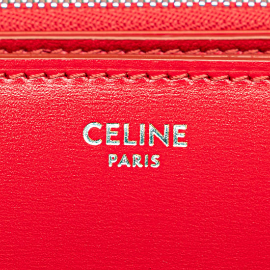 Classic Box Bag - Image 5