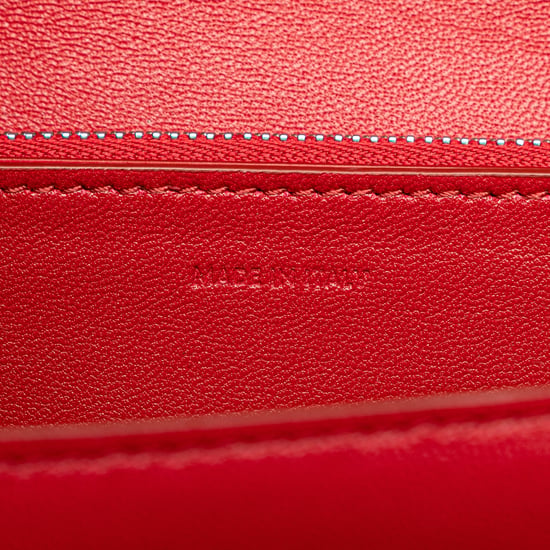 Classic Box Bag - Image 6