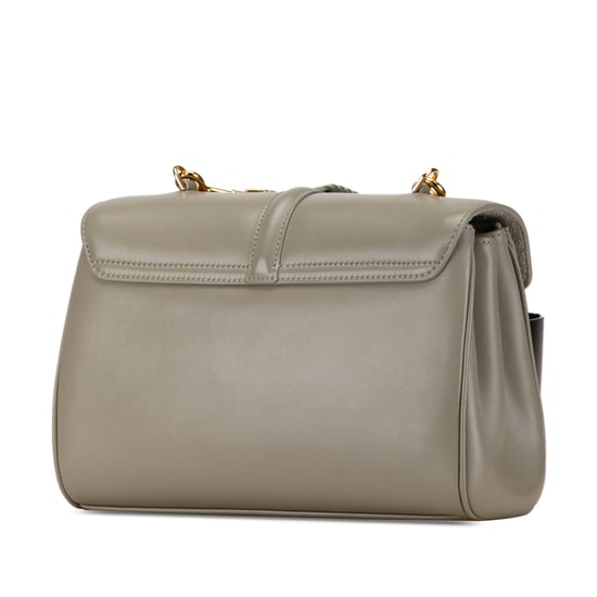 Teen Soft 16 Crossbody Bag - Image 2