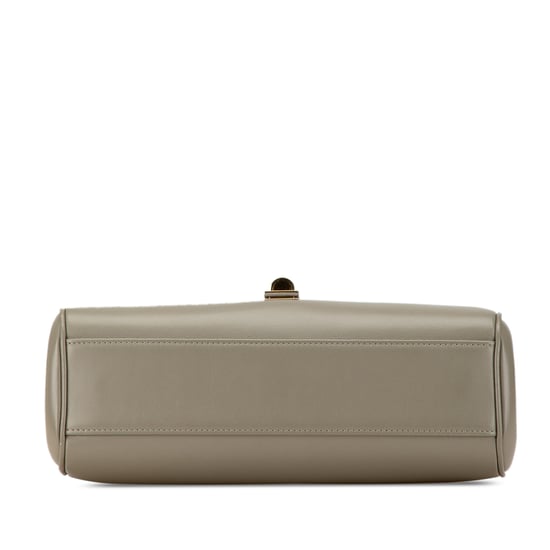 Teen Soft 16 Crossbody Bag - Image 3