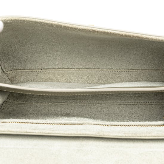 Teen Soft 16 Crossbody Bag - Image 4