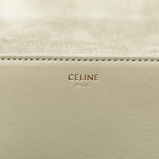 Teen Soft 16 Crossbody Bag - Image 5