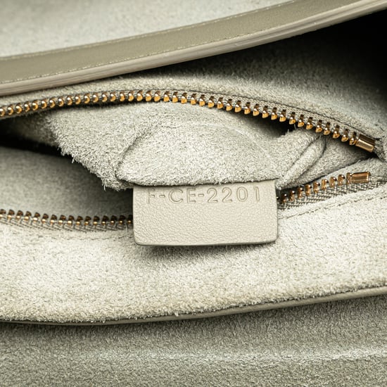 Teen Soft 16 Crossbody Bag - Image 6