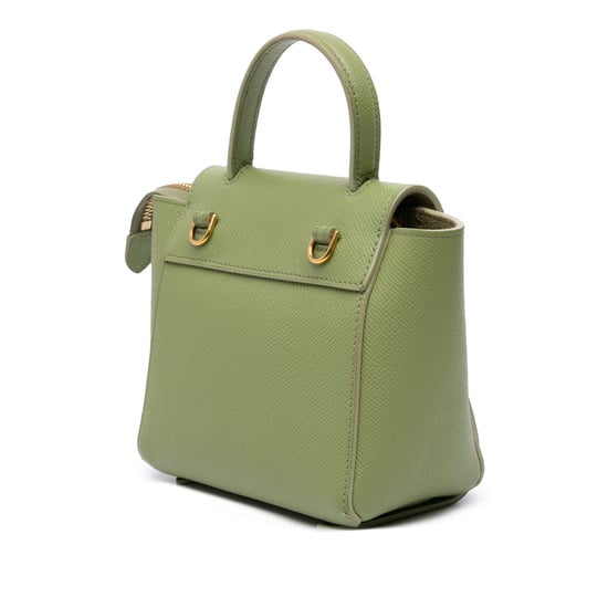 Belt Bag Crossbody - Image 2