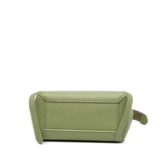 Belt Bag Crossbody - Image 3