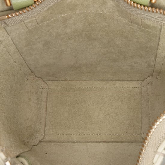 Belt Bag Crossbody - Image 4