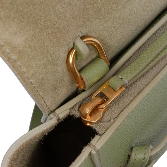 Belt Bag Crossbody - Image 6