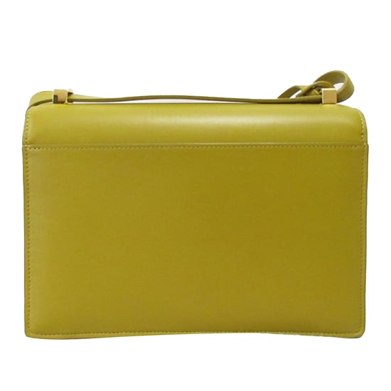Puzzle Shoulder Bag - Image 3