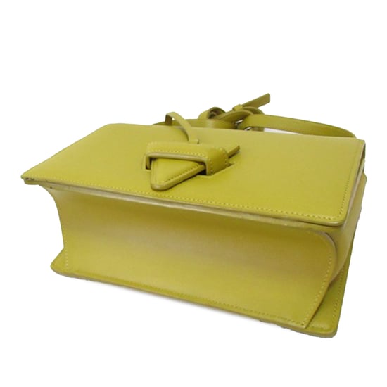 Puzzle Shoulder Bag - Image 4