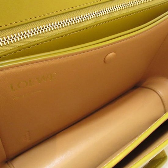 Puzzle Shoulder Bag - Image 5