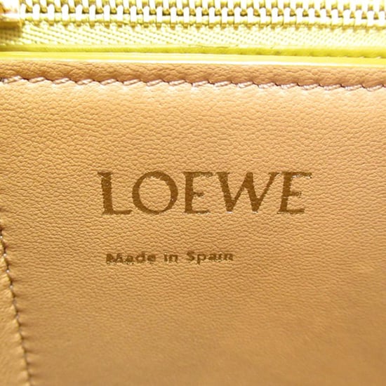 Puzzle Shoulder Bag - Image 6