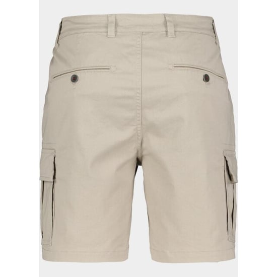 Donders 1860 Korte broek 76978.3 bermuda 76978.3/110 - Image 2