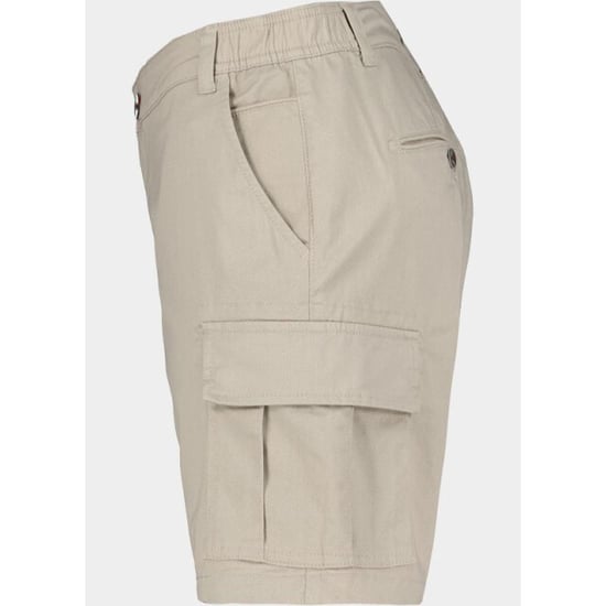 Donders 1860 Korte broek 76978.3 bermuda 76978.3/110 - Image 3