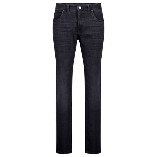 Gardeur Broek bradley-1 471911 - Image 1
