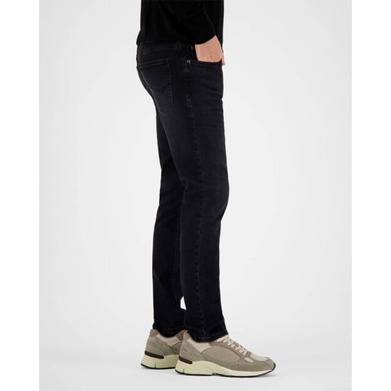 Gardeur Broek bradley-1 471911 - Image 3