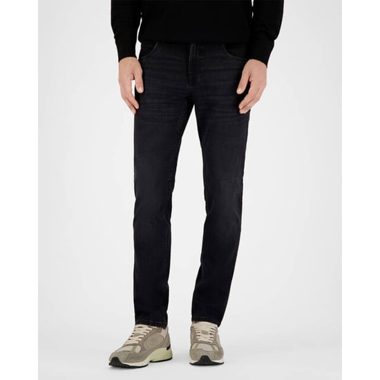 Gardeur Broek bradley-1 471911 - Image 4