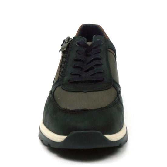 Fluchos F1603 - Image 4