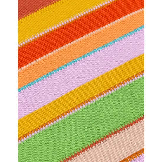 Oilily Kobra trui - Image 4