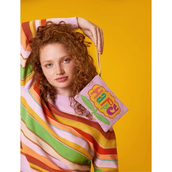 Oilily Kobra trui - Image 6