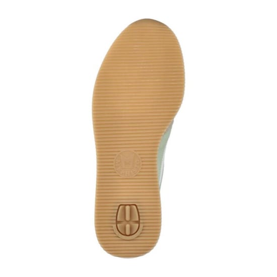 Mephisto Lydie air - Image 3