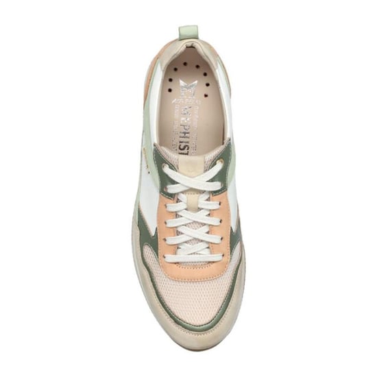 Mephisto Lydie air - Image 4