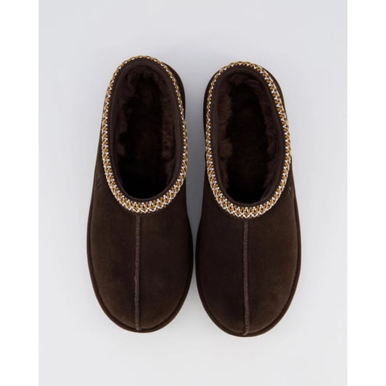 UGG Australia Kids tasman goose - Image 3